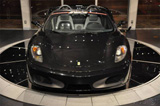 2006 Ferrari F430 Spider