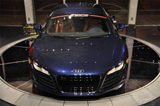 Audi R8 4.2 quattro Coupe.jpg